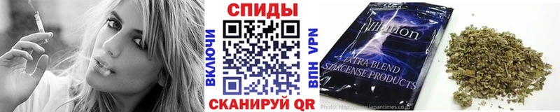 Купить закладки  Козловка  Бутират бутик 