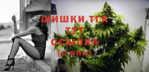 мяу мяу мука Покровск